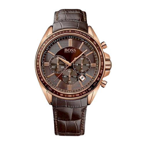Hugo Boss Men's Watch - HB1513093